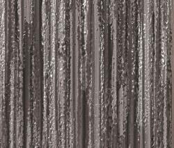 Изображение продукта Fap Ceramiche Evoque Fusioni Earth Wall