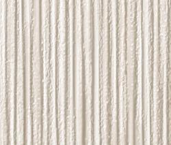 Изображение продукта Fap Ceramiche Evoque Fusioni White Wall