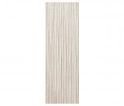 Fap Ceramiche Evoque Fusioni White Wall - 2