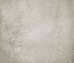 Изображение продукта Fap Ceramiche Evoque Grey Floor
