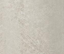 Изображение продукта Fap Ceramiche Evoque Grey Wall