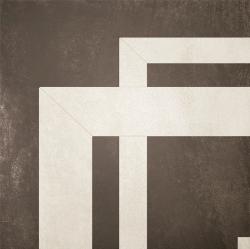 Изображение продукта Fap Ceramiche Evoque Palladio Earth White Angolo Sinistro Floor