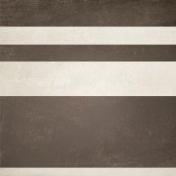 Изображение продукта Fap Ceramiche Evoque Palladio Earth White Fascia A Floor