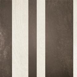 Изображение продукта Fap Ceramiche Evoque Palladio Earth White Fascia B Floor