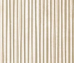 Изображение продукта Fap Ceramiche Evoque Plisse Beige Wall