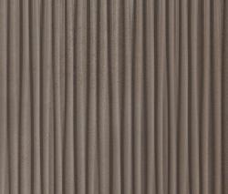 Изображение продукта Fap Ceramiche Evoque Plisse Earth Wall
