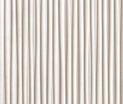 Изображение продукта Fap Ceramiche Evoque Plisse White Wall