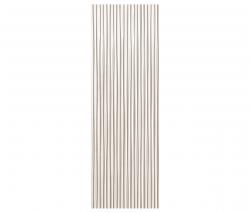 Fap Ceramiche Evoque Plisse White Wall - 2