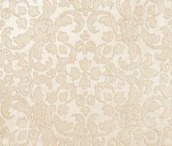 Изображение продукта Fap Ceramiche Evoque Riflessi Beige Wall