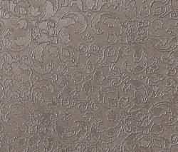 Изображение продукта Fap Ceramiche Evoque Riflessi Earth Wall