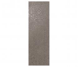 Fap Ceramiche Evoque Riflessi Earth Wall - 2