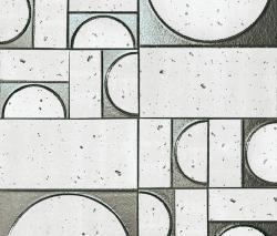 Изображение продукта Fap Ceramiche Evoque Sigillo Argento Inserto