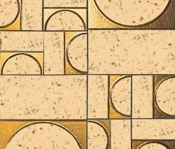 Изображение продукта Fap Ceramiche Evoque Sigillo Oro Inserto