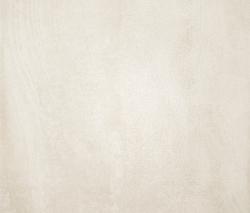 Изображение продукта Fap Ceramiche Evoque White Floor