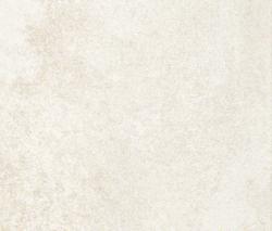 Изображение продукта Fap Ceramiche Evoque White Wall