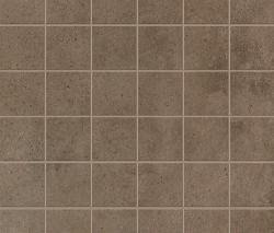 Изображение продукта Fap Ceramiche Terra Caffe Macromosaico