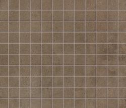 Изображение продукта Fap Ceramiche Terra Caffe Mosaico