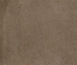 Изображение продукта Fap Ceramiche Terra Caffe