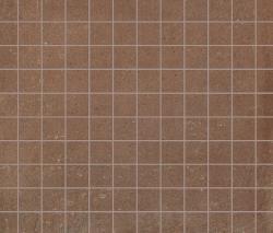 Изображение продукта Fap Ceramiche Terra Cotto Mosaico