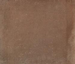 Изображение продукта Fap Ceramiche Terra Cotto