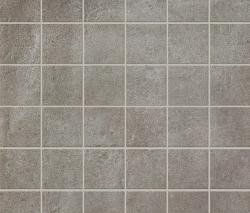 Изображение продукта Fap Ceramiche Terra Malta Macromosaico