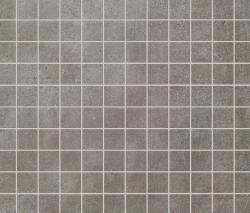 Изображение продукта Fap Ceramiche Terra Malta Mosaico