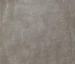 Изображение продукта Fap Ceramiche Terra Malta