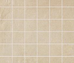 Изображение продукта Fap Ceramiche Terra Siena Macromosaico