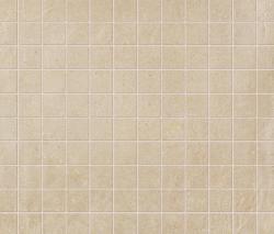 Изображение продукта Fap Ceramiche Terra Siena Mosaico