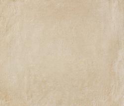 Изображение продукта Fap Ceramiche Terra Siena