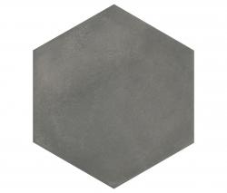 Изображение продукта Fap Ceramiche Firenze Grigio