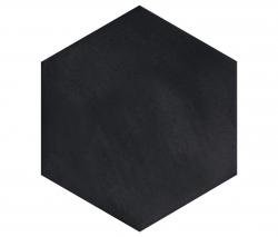 Изображение продукта Fap Ceramiche Firenze Nero