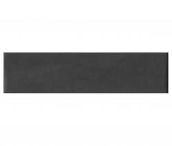 Изображение продукта Fap Ceramiche Boston Lavagna