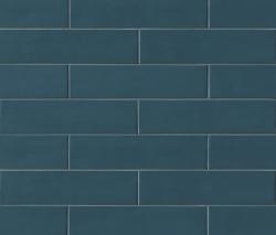 Изображение продукта Fap Ceramiche Boston Petrolio