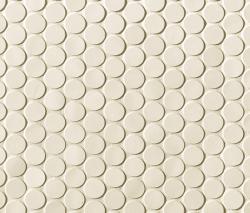 Изображение продукта Fap Ceramiche Boston Sabbia Mosaico