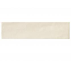 Изображение продукта Fap Ceramiche Boston Sabbia