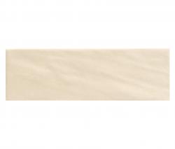 Изображение продукта Fap Ceramiche Manhattan Beige