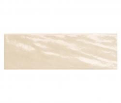 Изображение продукта Fap Ceramiche Manhattan Beige