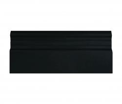 Изображение продукта Fap Ceramiche Manhattan Black