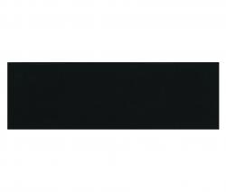 Изображение продукта Fap Ceramiche Manhattan Black