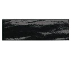 Изображение продукта Fap Ceramiche Manhattan Black
