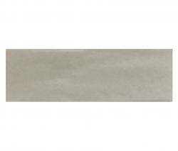 Изображение продукта Fap Ceramiche Manhattan Grey