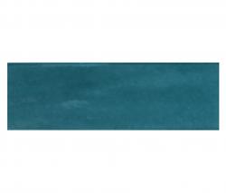 Изображение продукта Fap Ceramiche Manhattan Jeans