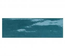 Изображение продукта Fap Ceramiche Manhattan Jeans