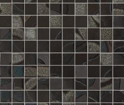 Изображение продукта Fap Ceramiche Manhattan Meltin Vulcano