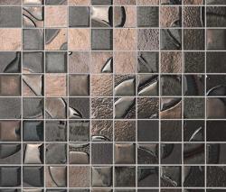 Изображение продукта Fap Ceramiche Manhattan Meltin Vulcano