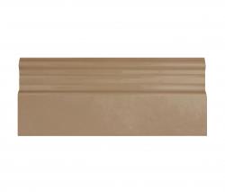 Изображение продукта Fap Ceramiche Manhattan Sand