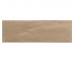 Изображение продукта Fap Ceramiche Manhattan Sand