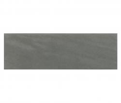 Изображение продукта Fap Ceramiche Manhattan Smoke