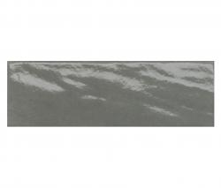 Изображение продукта Fap Ceramiche Manhattan Smoke